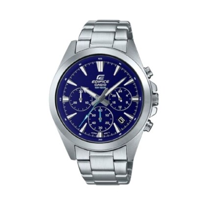 CASIO EDIFICE EFV-630D-2AVUDF